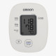 Тонометр автоматический Omron M1 Basic