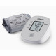 Тонометр автоматический Omron M1 Basic