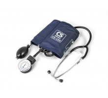 Тонометр механический CS Medica CS-105