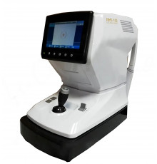 Авторефкератометр SUPORE RMK-150 