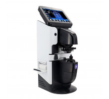 Автоматический линзометр JD 2600A