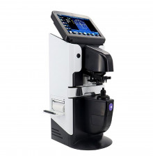 Автоматический линзометр JD 2600A