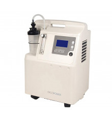 Кислородный концентратор ERGOPOWER ER-206